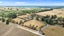 442 Double Corner Road, Amberley, Amberley - Carousel 3
