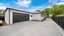 370 Linwood Avenue, Bromley, Christchurch - Carousel 11