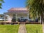 10 Market Street, Picton, Picton - Carousel 5
