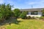 24B Olive Terrace, Paraparaumu Beach, Paraparaumu - Carousel 20