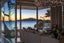 26 Blomfield Spa, Takapuna, Auckland - Carousel 40