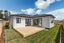 103 Schoolside Road, Kumeu - Carousel 20