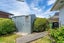 103 Mary Street, Richmond, Invercargill - Carousel 19