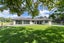 2702 Tahuna-Ohinewai Road, Hoe-O-Tainui, Tahuna - Carousel 1