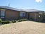 125 Queens Road, Waikanae Beach, Waikanae - Carousel 20