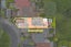30 Gwilliam Place, Freemans Bay, Auckland - Carousel 17