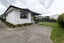 24 Paterson Street, Grasmere, Invercargill - Carousel 2