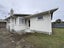 27 Duff Crescent, Highbury, Palmerston North - Carousel 15