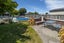 120 Alford Forest Road, Allenton, Ashburton - Carousel 29