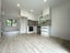 16B Cardiff Road, Pakuranga, Auckland - Carousel 1