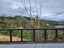 36 Holystone Road, Whitby, Porirua - Carousel 9