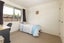 27 TEREICE ST, Witherlea, BLENHEIM - Carousel 15