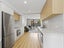 3/12 New Brighton Road, Shirley, Christchurch - Carousel 3