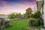 2/11 Cyril Crescent, West Harbour, Auckland - Carousel 22