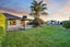 3 Drower Glen, Flagstaff, Hamilton - Carousel 27