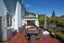 214 Collingwood Street, Nelson South, Nelson - Carousel 10