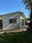 32A Totaravale Drive, Totara Vale, Auckland - Carousel 4