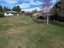 51 Browns Road, Alma - Carousel 27