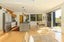 40A Matai Road, Raumati South, Paraparaumu - Carousel 5