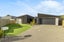 15 Kaiwaru Place, Waikanae - Carousel 30