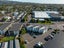 17/70 Waltham Road, Sydenham, Christchurch City, Canterbury - Carousel 23