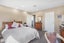 29 Greystoke Lane, Avonhead, Christchurch - Carousel 13
