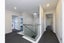 9/48 Mays Road, Te Papapa, Auckland - Carousel 12