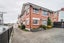 2/3 Wai-Iti Road, Maori Hill, Timaru - Carousel 11