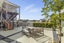 14/5 Cook Street, Howick, Auckland - Carousel 2