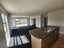 360 One Tree Point Road, One Tree Point, Whangārei - Carousel 4