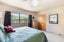 22 Arama Street, Nukuhau, Taupo - Carousel 17