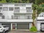 1/517 Marine Drive, Sunshine Bay, Lower Hutt - Carousel 21