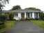 69 Otatara Road, Otatara - Carousel 2