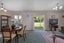 1680 Tiki Sh25 Road, PREECE POINT, COROMANDEL - Carousel 9