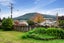 248 Clayton Road, Pukehangi, Rotorua - Carousel 10