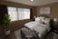 18A Robinson Street, Foxton, Foxton - Carousel 7