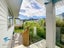 106 Admirals Court Drive, Greenhithe, Auckland - Carousel 14