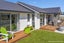 20 Taonui Street, Waitārere Beach, Levin - Carousel 4