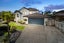 8 Cutter Place, Greenhithe, Auckland - Carousel 2