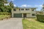413 Maungatapu Road, Maungatapu, Tauranga - Carousel 1