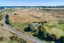 4524 State Highway 1, Hunterville - Carousel 33