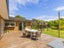 35 Wood Leigh, Paraparaumu Beach, Paraparaumu - Carousel 21