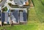 18 Bendridge Street, Flat Bush, Auckland - Carousel 31