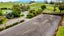 315 Tarata Road, Norfolk, Inglewood - Carousel 40
