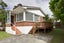 1/35 Felton Mathew Avenue, St Johns, Auckland - Carousel 1