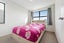 10 Hakaro Way, Takanini, Auckland - Carousel 12