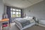 10 Devon Street, Gore, Gore - Carousel 8