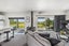 263 Central Road, Hamurana - Carousel 30