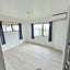 1/100 Birkdale Road, Birkdale, Auckland - Carousel 2