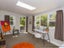 12 Somerset Avenue, Newtown, Wellington - Carousel 15